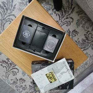 Star Wars TCG Starter box